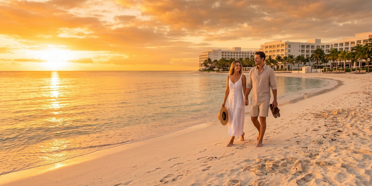 Best Budget All-Inclusive Resorts in Cancun Hotel Zone