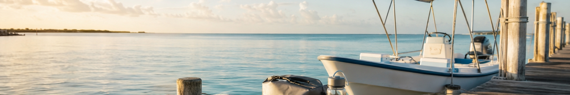 Карибська вода Мексики для порівняння снорклінгу в Cancun, Isla Mujeres і Cozumel