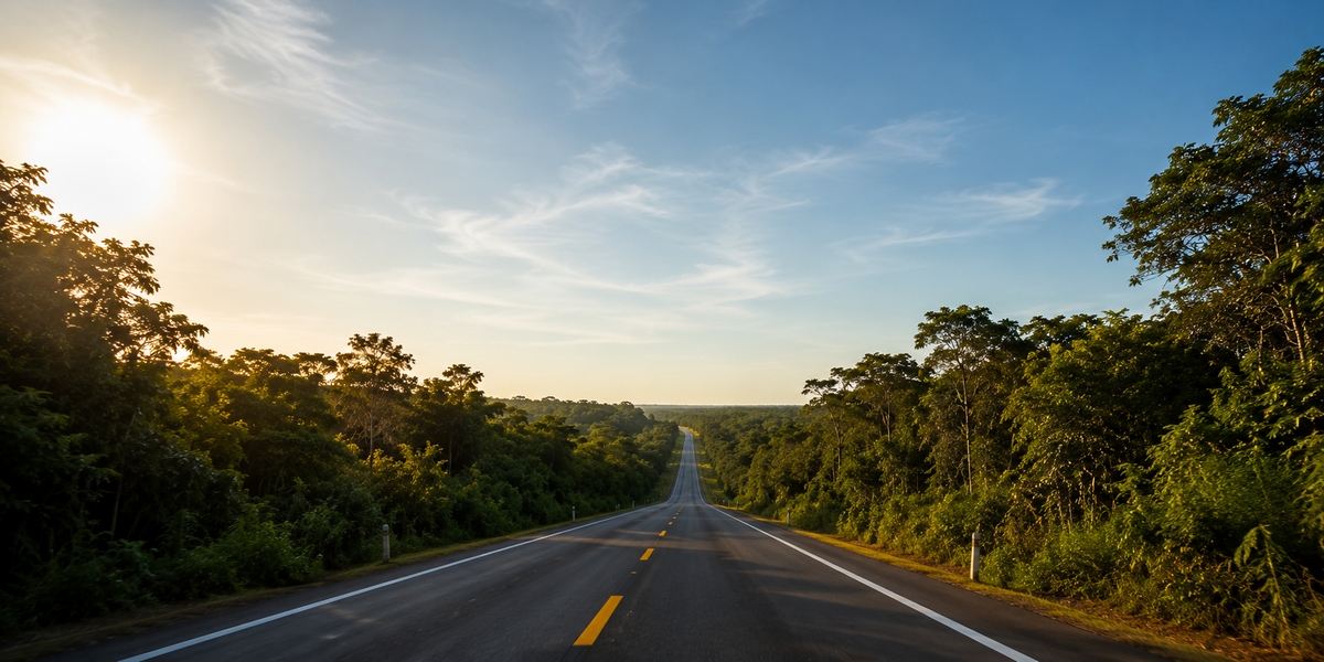 Chichen Itza from Cancun or Riviera Maya: Tour, Rental Car or Skip It?