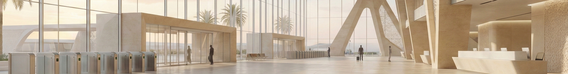 Въезд в Египет в 2026 году