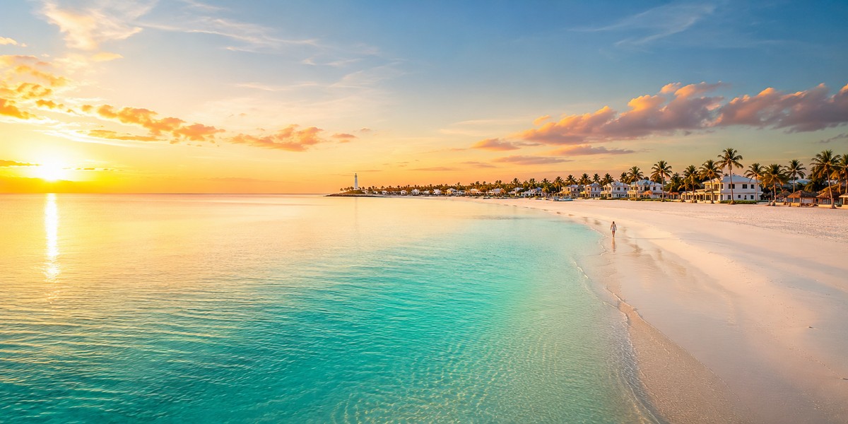 Ночёвка на Isla Mujeres: стоит ли она больше, чем поездка на день?