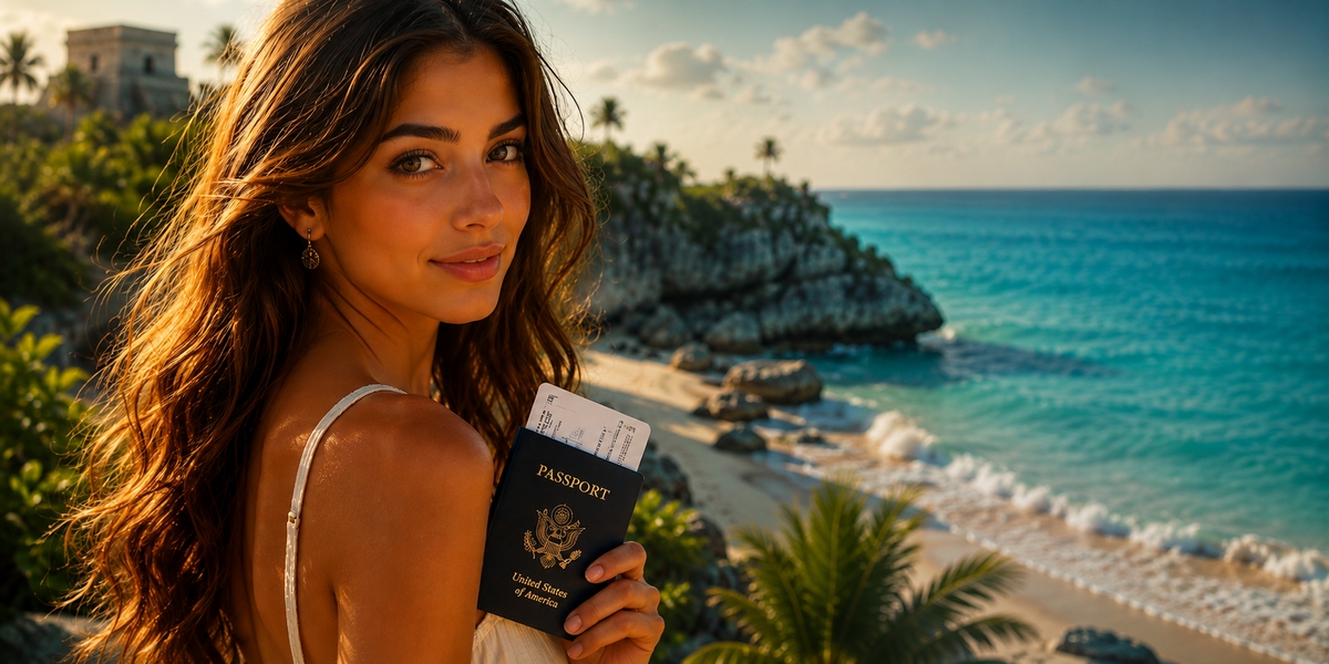 Travel Insurance for Mexico: What US and Canadian Travelers Should Know